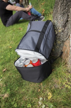 Logo trade mainoslahja kuva: 3-in-1 kylmälaukku, reppu ja tote-laukku