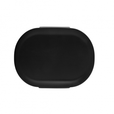 Logotrade liikelahjat kuva: Avira Atlas 700ML eväslaatikko RCS PP:stä