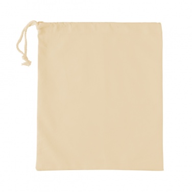 Logotrade liikelahja mainoslahja kuva: Puinen keilapeli