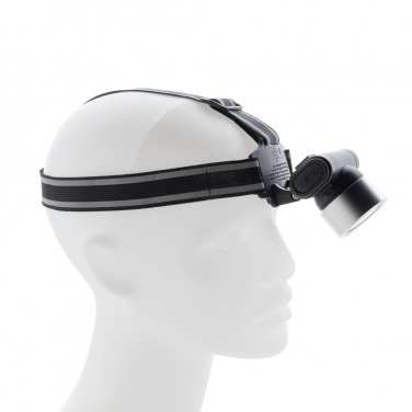 Logo trade liikelahja mainoslahja tuotekuva: Everest-otsavalaisin