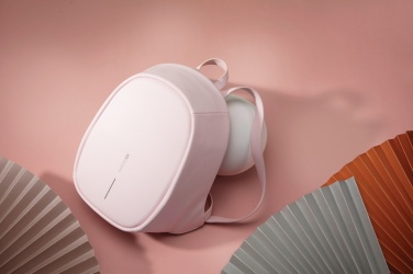 Logotrade mainostuotet kuva: Elle Fashion -varkaudenestoreppu