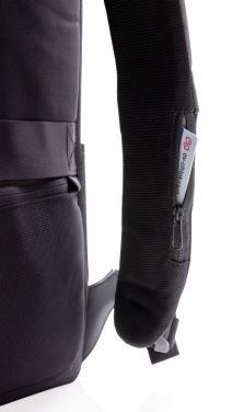 Logo trade liikelahja mainoslahja tuotekuva: Urban Lite -varkaudenestoreppu