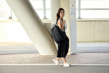 Logotrade liikelahja mainoslahja kuva: Bobby Soft, varkaudenestoreppu