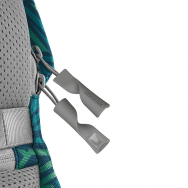 Logotrade mainoslahja tuotekuva: Bobby Soft "Art", varkaudenestoreppu