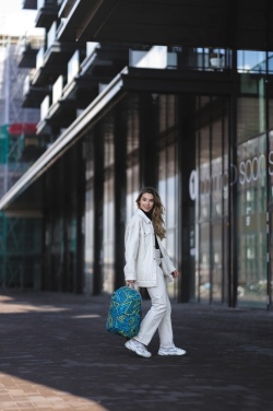 Logotrade liikelahja mainoslahja kuva: Bobby Soft "Art", varkaudenestoreppu