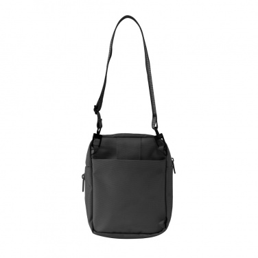 Logotrade mainoslahjat kuva: Boxy Sling crossbody-laukku