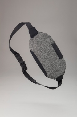 Logo trade mainoslahja ja liikelahja tuotekuva: Urban-vyölaukku