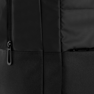 Logotrade liikelahjat mainoslahjat tuotekuva: Armond AWARE™ RPET basic 15.6" tietokonereppu