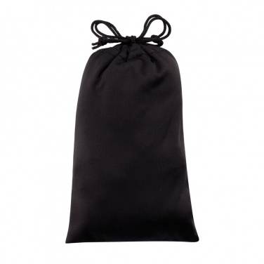 Logo trade mainoslahja ja liikelahja tuotekuva: Matkapistoke 4 USB-portilla