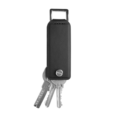 Logo trade mainoslahja ja liikelahja tuotekuva: SP Tula RCS -sertifioitu rPU 3-osainen deluxe-lahjasetti