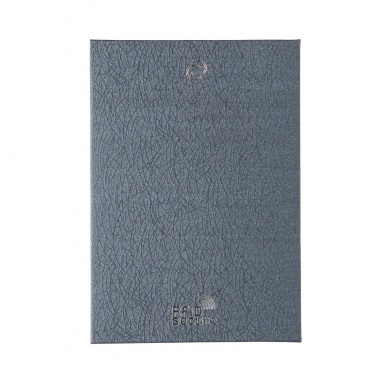 Logo trade mainoslahja ja liikelahja tuotekuva: C-Secure RFID -korttikotelo & -lompakko