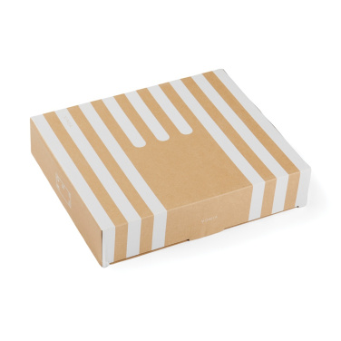 Logo trade liikelahjat mainoslahjat kuva: VINGA Monte Neu piirakkavuoka