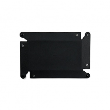 Logotrade mainoslahjat kuva: VINGA Timo PU RCS RPET -tarvikealusta