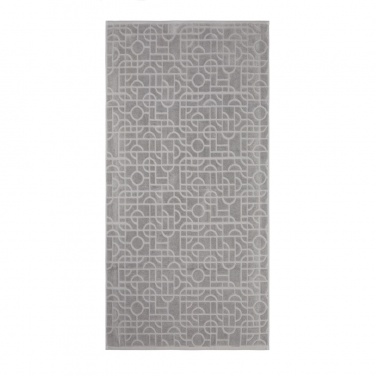 Logo trade mainoslahjat tuotekuva: VINGA Verso OCS -pyyhesetti luomupuuvillaa, 4 osaa