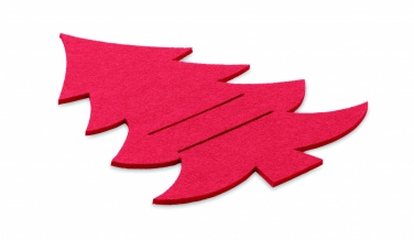 Logotrade liikelahjat mainoslahjat tuotekuva: RPET ruokailuvälinetasku