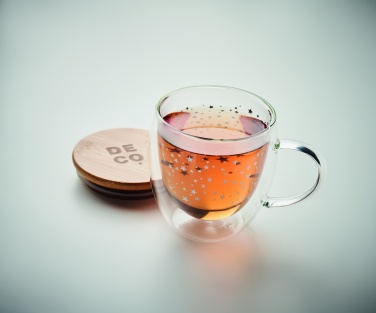 Logotrade mainoslahja tuotekuva: Muki