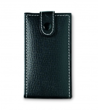 Logotrade liikelahjat mainoslahjat tuotekuva: Manikyyrisetti