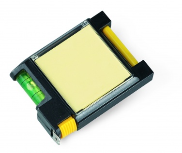 Logotrade mainoslahjat ja liikelahjat tuotekuva: Mittanauha