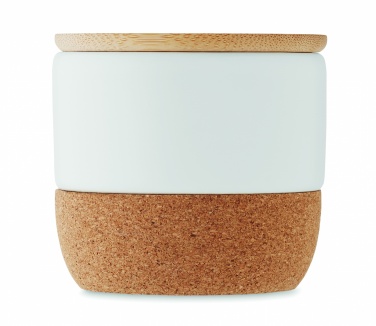 Logotrade mainostuotet kuva: Tuoksukynttilä 80 gr