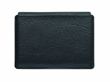 Logo trade liikelahjat tuotekuva: Monitoimityökalu