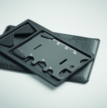 Logo trade liikelahjat mainoslahjat kuva: Monitoimityökalu