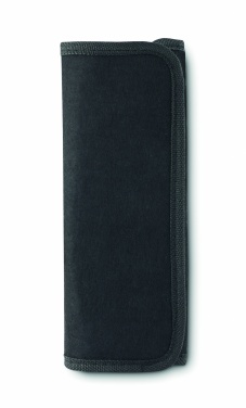 Logotrade mainoslahja ja liikelahja kuva: Puutarhatyökalusetti