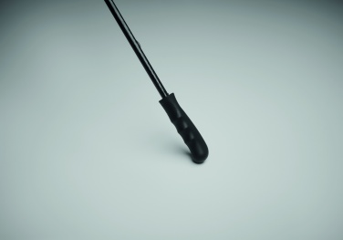 Logo trade mainostuotet tuotekuva: Sateenvarjo 30'' heijastava        MO216