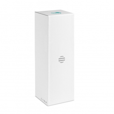 Logotrade mainoslahjat kuva: Tritan Renew™-pullo 500ml