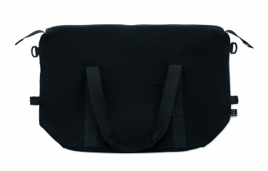 Logotrade mainostuotet kuva: Viikonloppulaukku