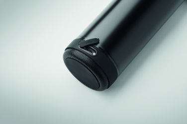 Logo trade liikelahjat tuotekuva: Kaksiseinäinen pullo 500ml