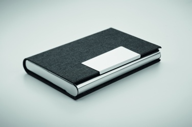 Logo trade liikelahja kuva: Midocean 3-osainen lahjasetti lahjapakkauksessa mukautettavalla painatuksella