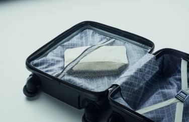 Logo trade liikelahja kuva: Vetolaukku 14"