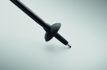 Logotrade mainoslahja ja liikelahja kuva: Sauvat sauvakävelyyn