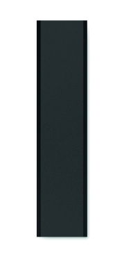 Logotrade mainostuote tuotekuva: Varavirtalähde 2600 mAh