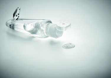 Logotrade mainoslahja ja liikelahja kuva: Käsigeeli