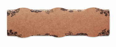 Logotrade liikelahjat mainoslahjat tuotekuva: Yrtti setti