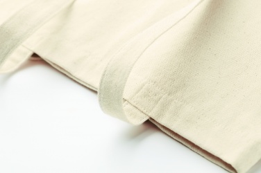 Logo trade mainostuotet tuotekuva: Ostoskassi