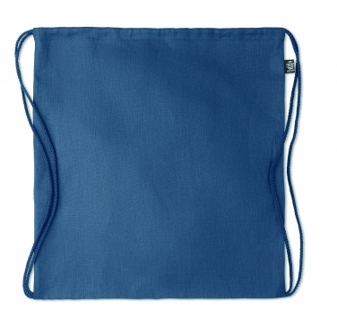 Logotrade mainoslahjat ja liikelahjat tuotekuva: Hamppu narureppu