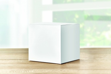 Logotrade mainoslahja tuotekuva: Lahjalaatikko