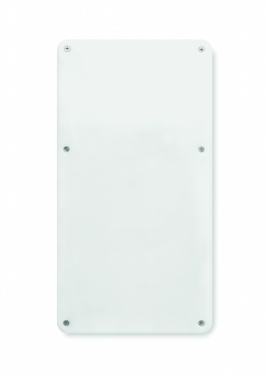 Logo trade mainostuote kuva: Laskin