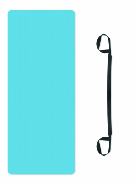 Logotrade liikelahja tuotekuva: Joogamatto