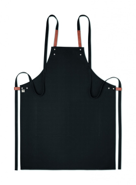 Logotrade liikelahjat mainoslahjat tuotekuva: Esiliina