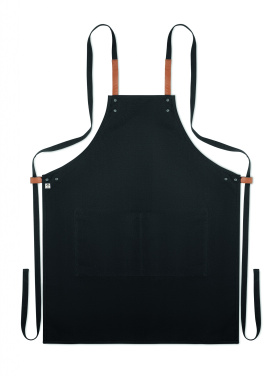 Logotrade liikelahja mainoslahja kuva: Esiliina