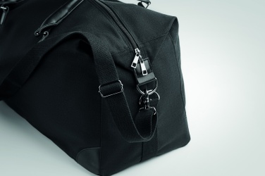 Logotrade mainoslahja ja liikelahja kuva: Canvas laukku