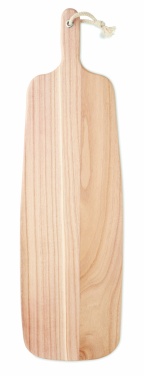 Logotrade liikelahjat kuva: Tarjoilulauta