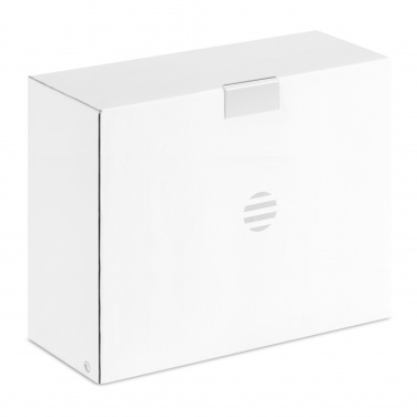 Logo trade liikelahja mainoslahja tuotekuva: Grilli