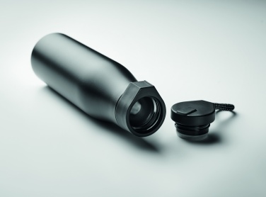 Logotrade mainostuote tuotekuva: Termospullo