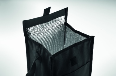 Logotrade mainoslahjat ja liikelahjat tuotekuva: Lounaslaukku