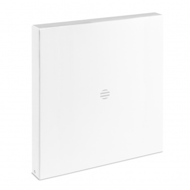 Logotrade mainoslahjat kuva: Hiirimatto 15W