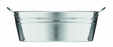 Logotrade liikelahjat kuva: Sinkkikasvikylpy